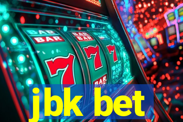 jbk bet